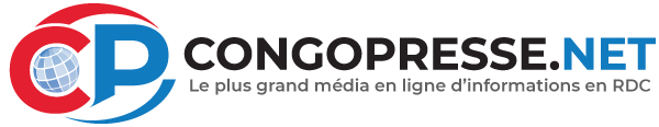 CongoPresse.net