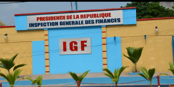 Affaire carte visa infinty : ACAJ félicite le travail de l’IGF lié à la désactivation de ces cartes et appelle la CENAREF à mener des enquêtes