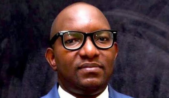 Absence des natifs de Mai-ndombe dans le gouvernement Sama Lukonde: Un élu national du coin sera bientôt devant la presse