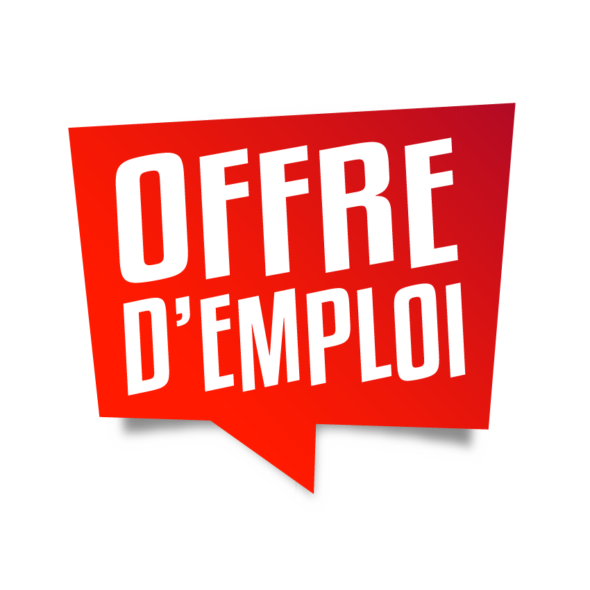 Consultant(e) national(e) Coordonnateur de la phase de lancement du Projet UNPRPD