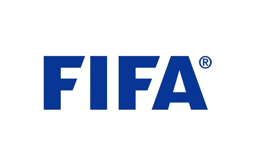 Urgent : Un document de la FIFA a fuité, la RDC sera bel et bien qualifiée en phase de barrages ! 