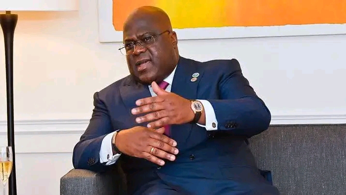 Société : pour éviter les désagréments, Félix Tshisekedi appelle la SNL à communiquer sur l’amélioration de desserte en énergie