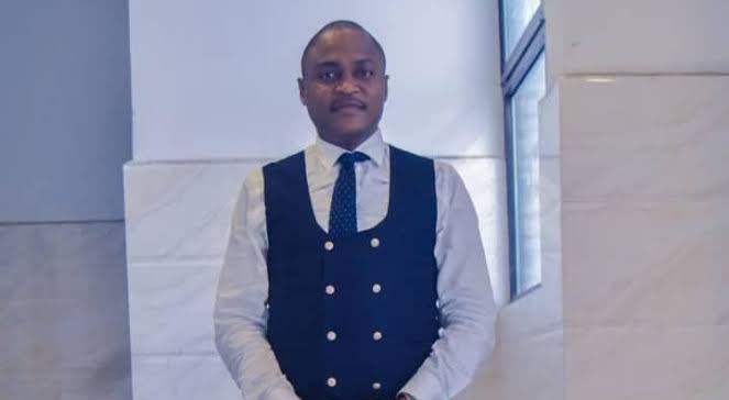 CAF – Éliminations des clubs congolais : Eddy Kanku évoque la pauvreté des certains clubs qui n’arrivent plus à recruter des joueurs de qualité