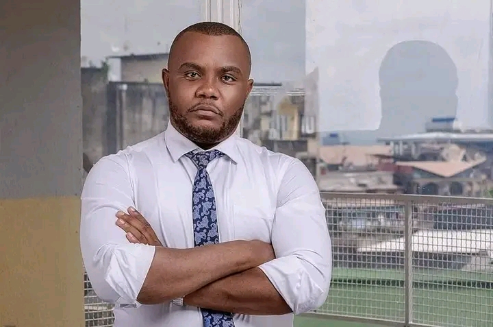 Agression de Christian Bosembe : Patrick Muyaya promet de travailler en collaboration avec la France pour que justice soit faite