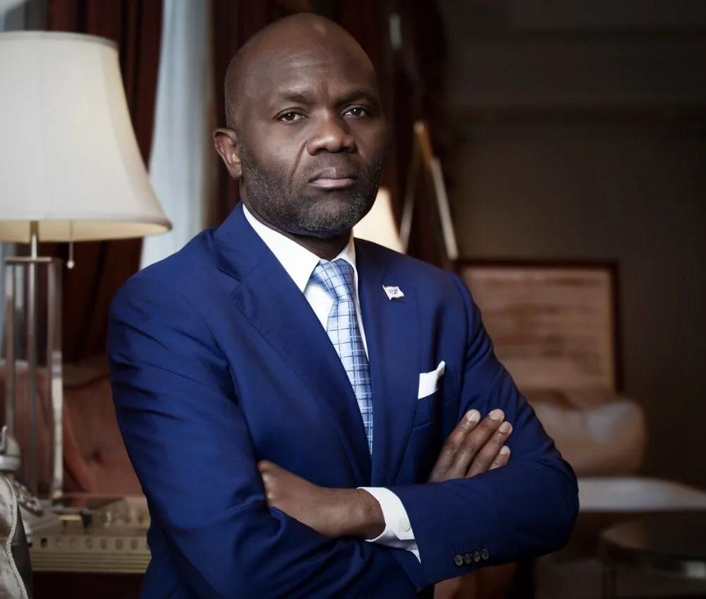 Kinshasa: confusion de rôle au Fonds de promotion de l’éducation et de la formation, le PCA Christian Bushiri suspend le DG Guy Wembo nommé par ordonnance présidentielle