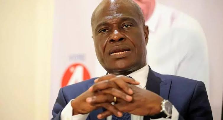 Interdiction d’accès à Katumbi au Kongo Central : pour Fayulu, “M. F. Tshisekedi et ses affidés viennent de dépasser les bornes”