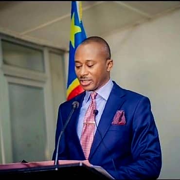 Négociation des marchés entre Veridos-RDC : Luc Kabunangu recommande les règles gagnantes