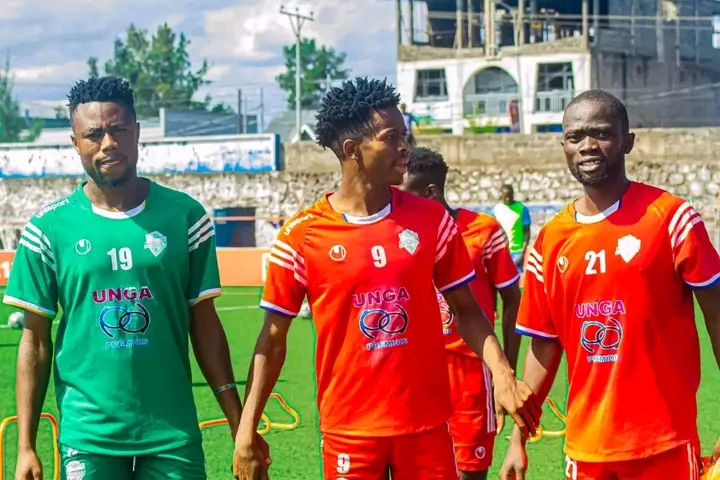 58 ème édition de la Coupe du Congo : les clubs retenus pour y participer sont enfin connus 