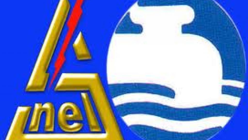 Kinshasa : la SNEL et la Regideso sont inaperçues à Mombele (Limete)