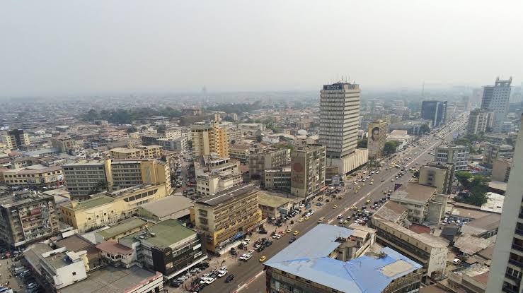 Logement social en RDC : trois nouvelles structures pour offrir à la population congolaise des logements dignes et décents