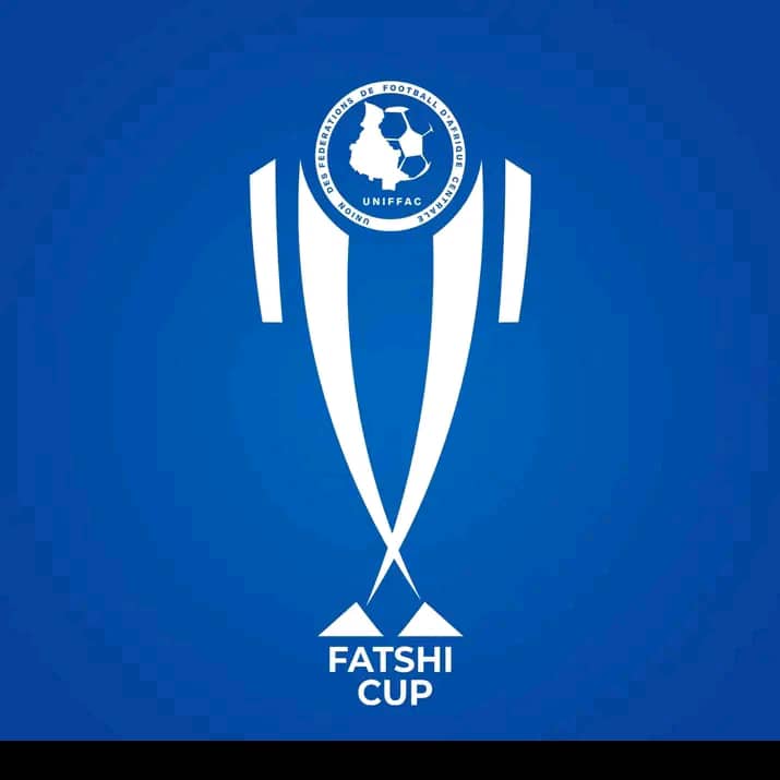 Fatshi Cup : après une deuxième journée très alléchante, tout change !