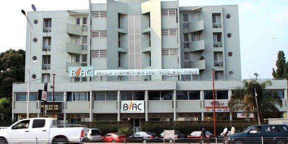 RDC/ BIAC : grâce à l’audit mené par l’IGF, les épargnants, partenaires et employés vont bientôt recouvrer leurs droits
