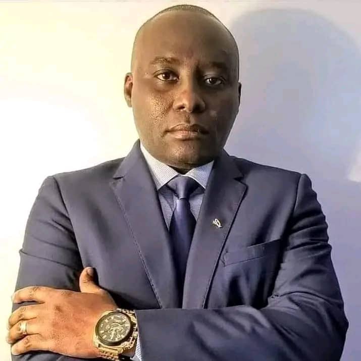 Effectivité du renouvèlement de la classe politique par Félix Tshisekedi : « C’est un bel effort mais malheureusement fait dans la mauvaise direction » (Pr. Patrick Luyindula)