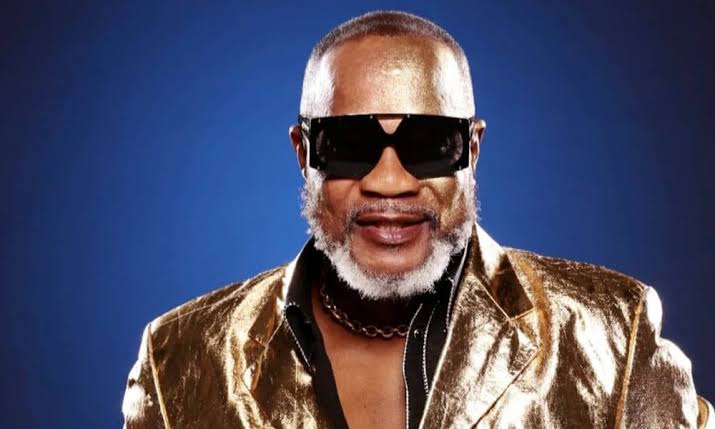Musique : Koffi Olomide fixe ses fans ce mercredi