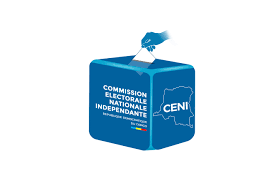Législatives nationales : près de 129 candidatures enregistrées à Seke-Banza