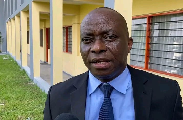 Commémoration du génocide congolais : Me Georges Kapiamba réclame justice et réparation pour les victimes et exige la condamnation des auteurs de ces crimes