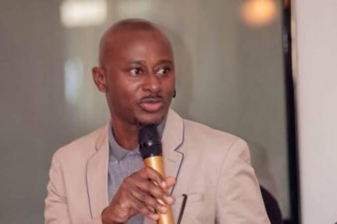 « Le défenseur des entrepreneurs congolais » exige la publication du rapport concret de tous les résultats de mission de contrôle 