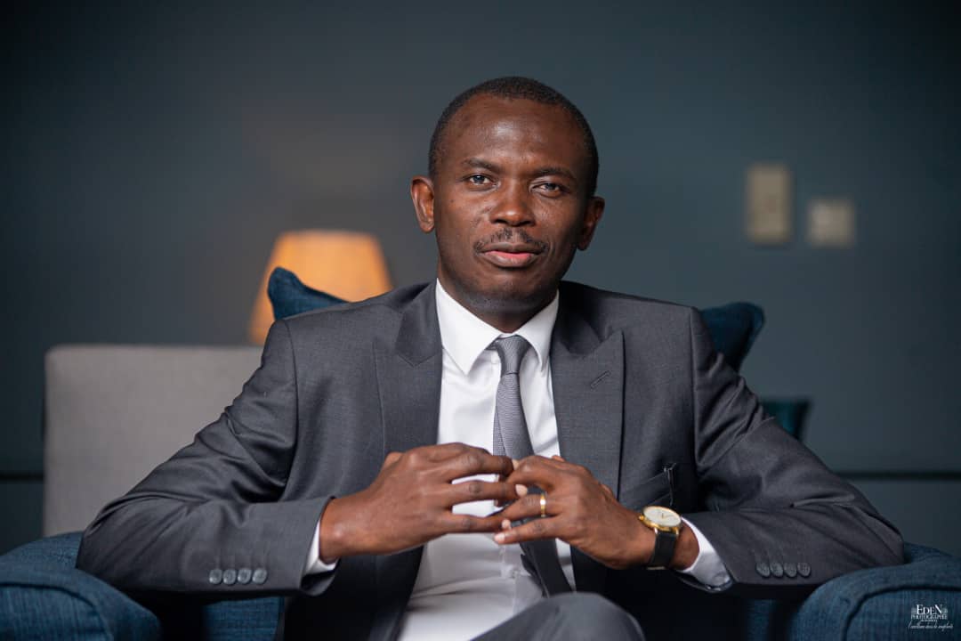 RDC : « Un Gouvernement constitué de 30 membres, s’avère une alternative pour bâtir une économie forte », (Alexandre Nshue)