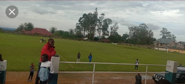 Beni – Sport : Championnat local de première division, deux rencontres attendues ce samedi