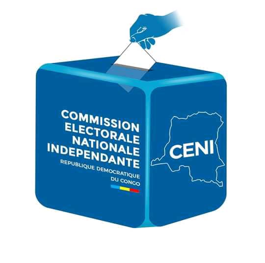 Présidentielle 2023 : Retour sur les candidatures déposées le 04 octobre à la CENI