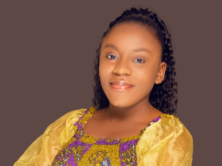 Journée mondiale de la fille: Tabitha Kalenga sensibilise à la prise de conscience des jeunes