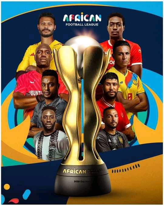 Sport : Mazembe éliminé par Espérance de Tunis !