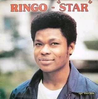 Société : L’artiste musicien guitariste Rigo Star n’est plus !
