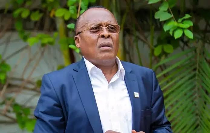 RDC : Plusieurs stades et centres sportifs seront construits à travers le pays
