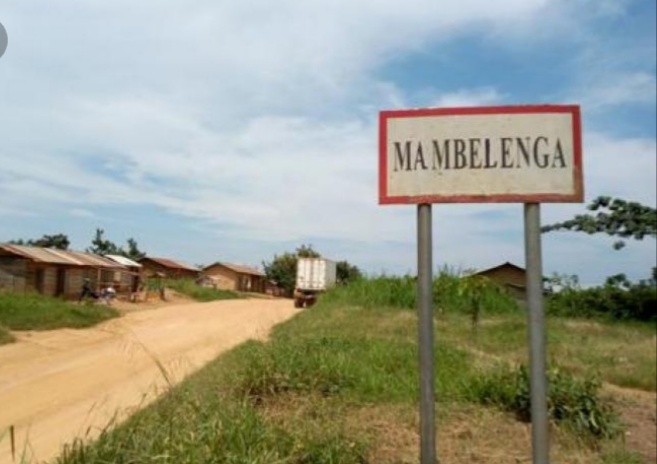 Ituri : Six morts dans une nouvelle attaque des ADF à Mambelenga