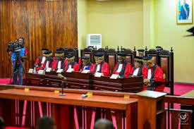 Législatives en RDC: La Cour Constitutionnelle se prononce sur les recours introduits par certains candidats