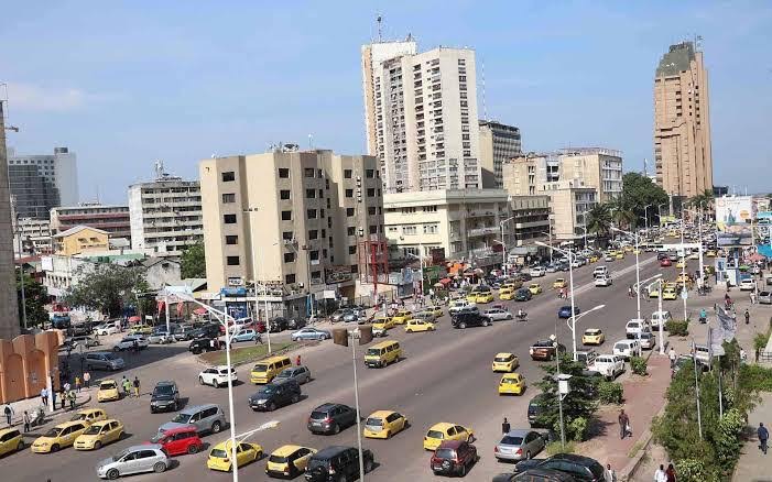 Deux structures congolaises prêtes à accompagner les jeunes entrepreneurs dans le secteur de l’énergie en RDC