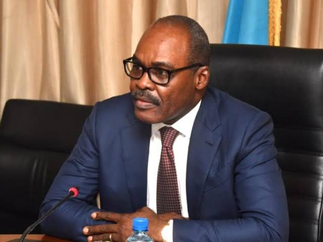Nicolas Kazadi et consorts interdits de quitter le territoire national