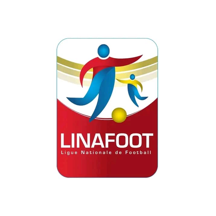 Linafoot ligue 1 : Après plusieurs reports, le derby lushois connaît sa date