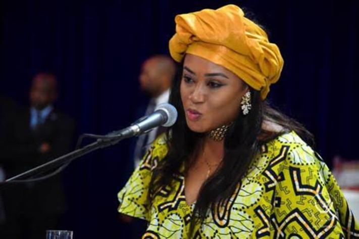 RDC : Un gouvernement robuste avec plus de 50 membres dont six vice-premiers ministres