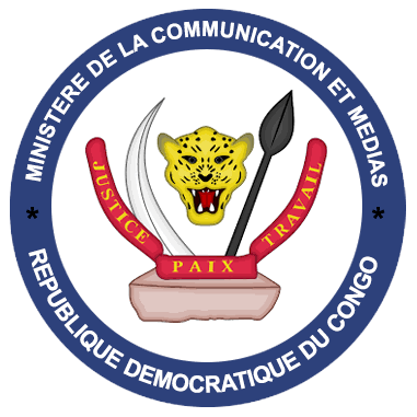 Tentative du coup d’État : Dans sa réaction tardive, le gouvernement congolais annonce que les enquêtes sont déjà déclenchées pour définir les responsabilités !