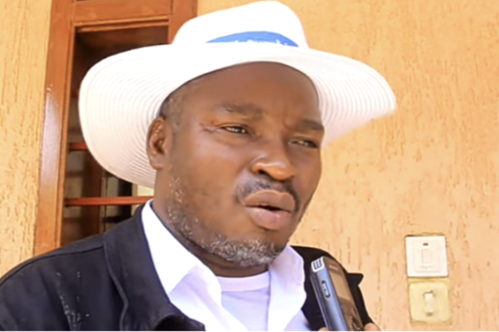 Nord-Kivu : Gracien Iracan dénonce le silence radio du gouvernement face aux tueries à l’Est du pays