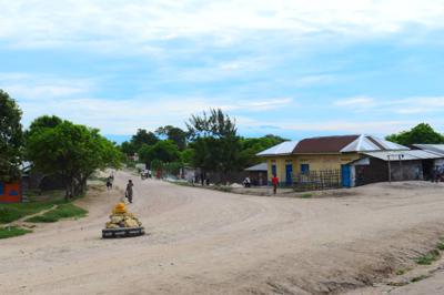 Sécurité : Les habitants de l’Ituri alertent sur des coups de balles qui ont retenti toute la nuit du mardi à Tchomia 