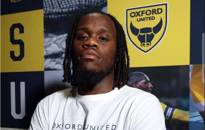 Football : Peter Kioso rejoint la tanière des léopards de la RDC pour affronter la Tanzanie