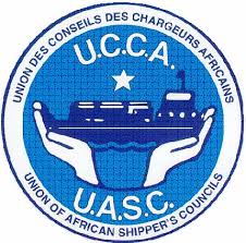RDC : Clôture des travaux de l’UCCA sur une note de satisfaction