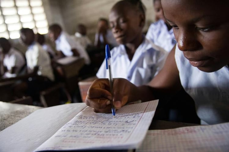 RDC : L’éducation nationale confrontée aux défis de la prolifération des écoles, dépravation des mœurs et non-paiement des enseignants