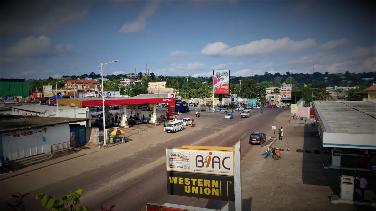 Kinshasa : La Dynamique Impunité Zéro alerte sur la recrudescence de l’homosexualité et dénonce une affaire d’enlèvement lesbien
