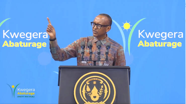 Tension RDC-Rwanda : Accusé de soutenir Kinshasa, Kigali prend une décision diplomatique ferme contre la Belgique