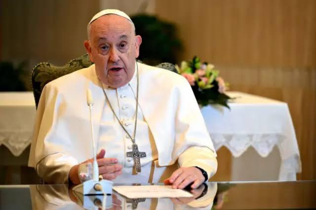 Vatican : Le testament spirituel du Pape François révélé, un ultime voyage à Sainte-Marie-Majeure et une sépulture dépouillée