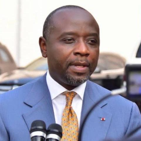 RDC : Patrick Busu, “l’escroc” recyclé en allié du M23, accusé de piller les minerais du Sud-Kivu