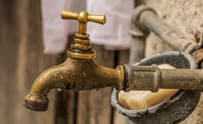 RDC – Kinshasa : 14 communes privées d’eau potable ce samedi en raison de travaux sur le barrage de N’djili