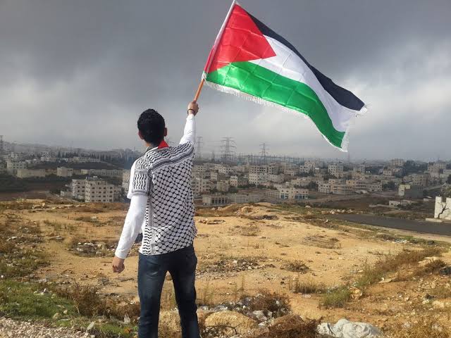 Reconnaissance de l’État de Palestine : Londres, Ottawa, Canberra et Lisbonne emboîtent le pas, Paris s’engage à l’ONU