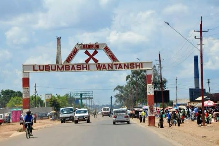 Lubumbashi : le retour de l’opération Kanyama Kasese inquiète la population