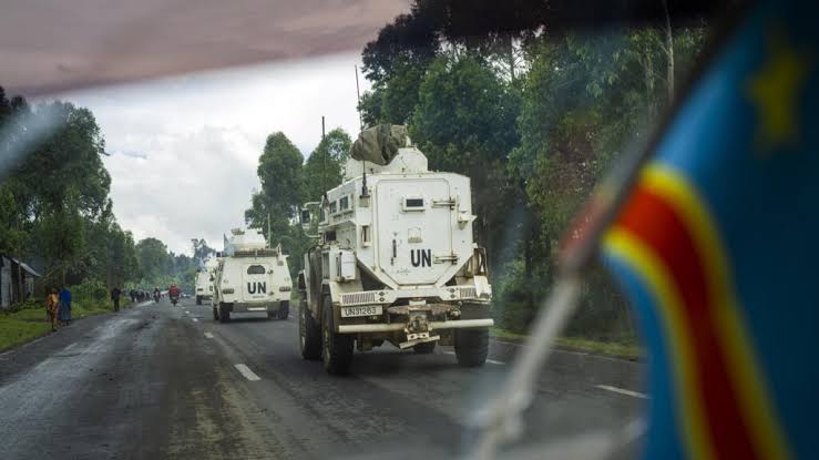 RDC : Kinshasa salue le rapport de l’ONU et appelle à une mobilisation internationale contre l’agression rwandaise