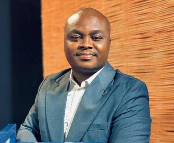 RDC : Maître Patient Kitenge salue la condamnation de Joseph Kabila et écarte tout risque de fracture nationale