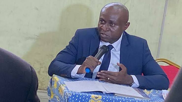 RDC : Doha, le processus s’enlise ? Juvénal Munubo interpelle sur les retards et la souffrance des populations